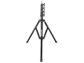 Light Stand Kingjoy FL1009